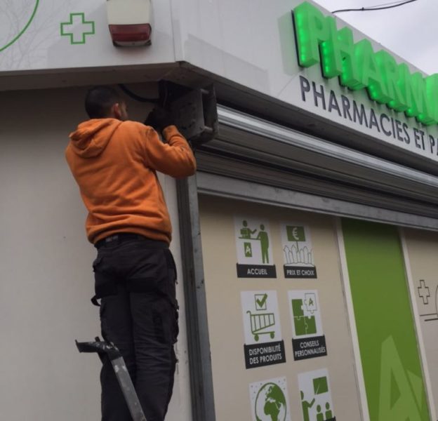 depannage-rideau-metallique-sceaux