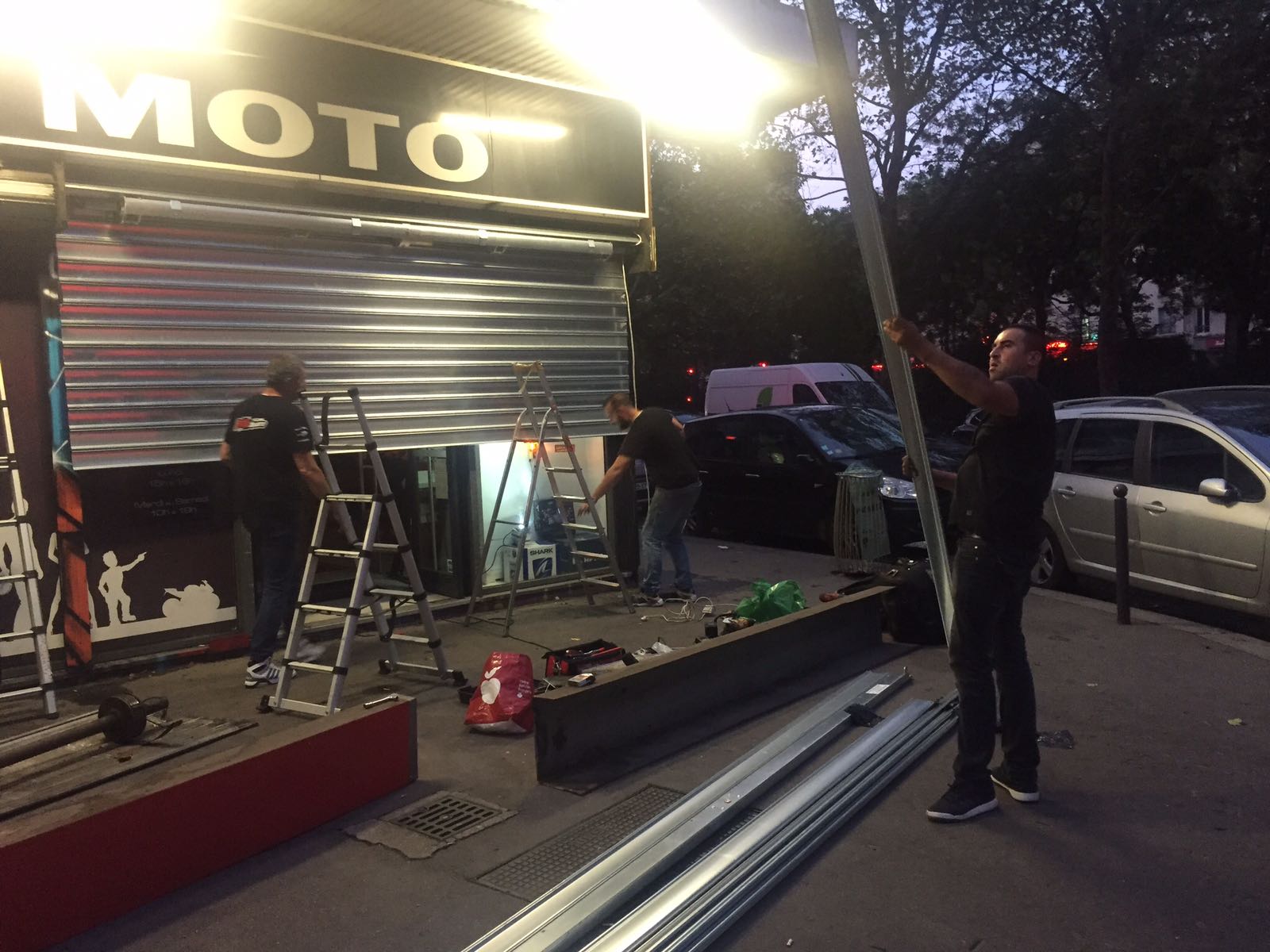 depannage-rideau-metallique-sceaux